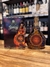 JOHNNIE WALKER SWING 750ML - comprar online