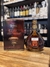 JOHNNIE WALKER SWING 750ML en internet