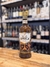 WILD AFRICA CREAM LICOR 750ML - comprar online