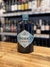 HENDRICKS ORBIUM GIN 750ML - comprar online