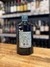 HENDRICKS ORBIUM GIN 750ML en internet