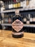HENDRICKS FLORA ADORA GIN 750ML - comprar online