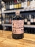 HENDRICKS FLORA ADORA GIN 750ML en internet