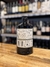 HENDRICKS GIN 750ML en internet