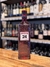 BEEFEATER 24 LONDON DRY GIN X700mL - comprar online