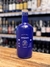 INMIGRANTE EDICION LIMITADA LONDON DRY GIN X750mL - comprar online