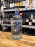 INMIGRANTE LONDON DRY GIN X750mL en internet