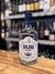 SUR GIN X750mL - comprar online