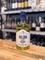SUR NARANJA DE BARRIO GIN X750mL - comprar online