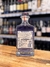 GIN MALARIA ORIGINAL X700cc en internet