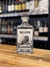 MALARIA LONDON DRY GIN X700cc - comprar online