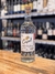 CAPEL RESERVADO PISCO X700cc - comprar online