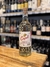 CAPEL ESPECIAL PISCO X700cc - comprar online