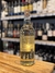 CAPEL ESPECIAL PISCO X700cc en internet