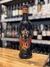 BORGHETTI LICOR FINO DE CAFE X700cc - comprar online