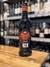 BORGHETTI LICOR FINO DE CAFE X700cc en internet