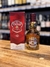 PETACA CHIVAS REGAL 12 AÑOS X200cc - comprar online