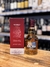 PETACA CHIVAS REGAL 12 AÑOS X200cc en internet