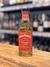 PETACA JACK DANIELS FIRE X200cc - comprar online