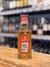 PETACA JACK DANIELS FIRE X200cc en internet