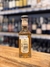 PETACA JACK DANIELS HONEY WHISKY X200cc en internet