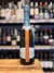 CHANDON DÉLICE X750cc - comprar online