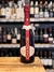 CHANDON APÉRITIF X750cc - comprar online