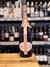 CHANDON ROSÉ X750cc - comprar online