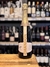 CHANDON EXTRA BRUT X750cc - comprar online
