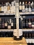 CHANDON DEMI SEC X750cc - comprar online