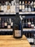 LUIGI BOSCA CUVEE EXTRA BRUT X750cc - comprar online