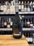 LUIGI BOSCA CUVEE EXTRA BRUT X750cc en internet