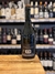 ALMA NEGRA BLANC DE BLANCS X750cc en internet