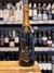 RUTINI BRUT NATURE X750cc - comprar online