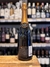 RUTINI BRUT NATURE X750cc en internet
