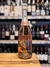 SEGURA VIUDAS RESERVA BRUT ROSÉ CAVA X750cc - comprar online