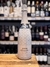 ANNA DE CODORNÍU BLANC DE BLANCS BRUT RESERVA EDICIÓN LIMITADA X750cc - comprar online