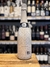 ANNA DE CODORNÍU BLANC DE BLANCS BRUT RESERVA EDICIÓN LIMITADA X750cc en internet