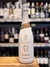 ANNA DE CODORNÍU BLANC DE BLANCS BRUT RESERVA X750cc - comprar online