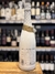 ANNA DE CODORNÍU BLANC DE BLANCS BRUT RESERVA X750cc en internet