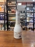 FREIXENET ICE CUVEE ESPECIAL CAVA X200cc en internet