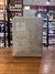 LAS PERDICES RED BLEND BAG IN BOX VINO POR COPA X3 Litros - comprar online