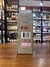 LAS PERDICES RED BLEND BAG IN BOX VINO POR COPA X3 Litros en internet