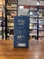 LAS PERDICES DUO MALBEC Y CARBERNET SAUVIGNON BAG IN BOX VINO POR COPA X3 Litros en internet