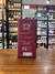 LAS PERDICES DUO MALBEC Y CARBERNET SAUVIGNON BAG IN BOX VINO POR COPA X3 Litros - CLIN
