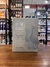 LAS PERDICES RESERVA MALBEC BAG IN BOX X3 Litros - comprar online