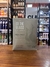 LAS PERDICES CHARDONNAY RESERVA BAG IN BOX X3 Litros - comprar online