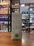 LAS PERDICES CHARDONNAY RESERVA BAG IN BOX X3 Litros en internet