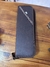 ESTUCHE DE CUERO + CUBIERTOS GRANDES + CHAIRA + REPASADOR ID 503 en internet