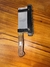 HACHA DE COCINA + FUNDA DE CUERO NEGRA ID 175 - comprar online
